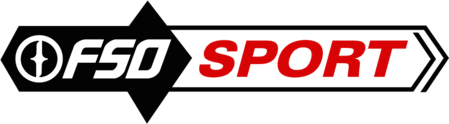 FSO SPORT