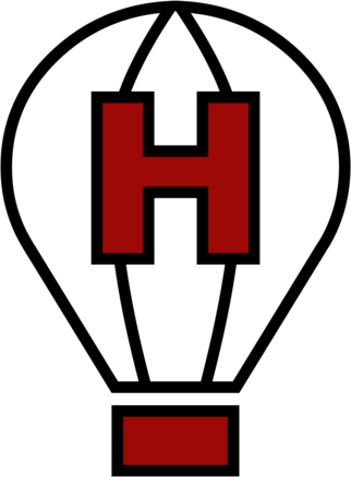 Atletico Huracan 15082