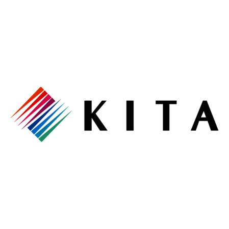 KITA