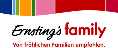 Ernstings Family