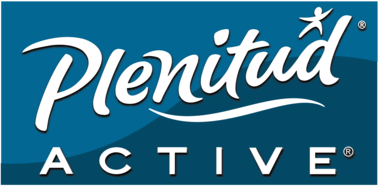 Plenitud Active