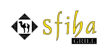 SFIHA GRILL