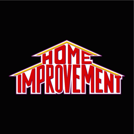 Home Improvement