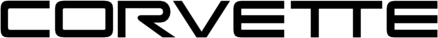 Corvette