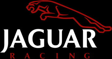 Jaguar Racing