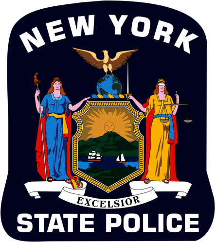 New York State Police