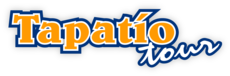 Tapatio Tour