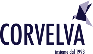 Corvelva