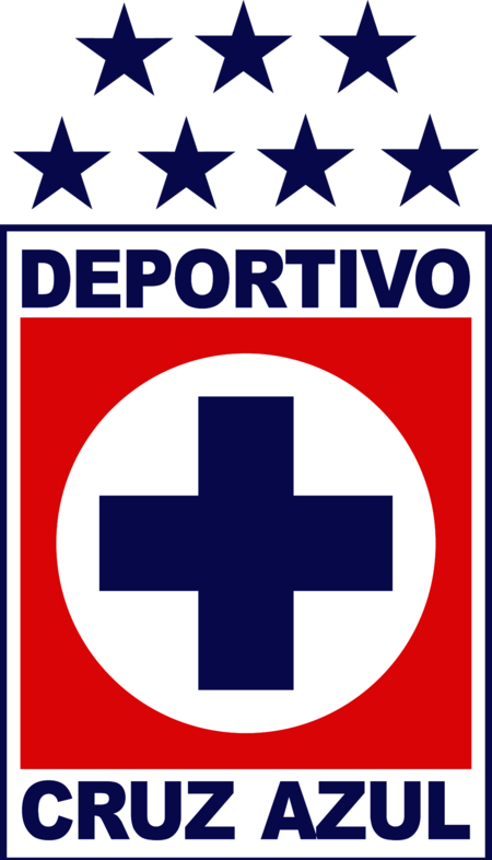 La Máquina Celeste (1980-1996)