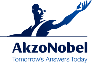 AkzoNobel