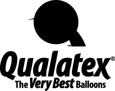 Qualatex