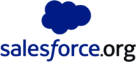 Salesforce