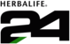 Herbalife