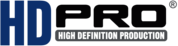 HD Production