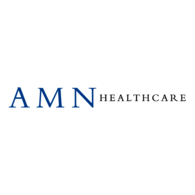 AMN Healthcare