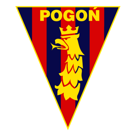 Pogon Szczecin