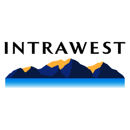 Intrawest
