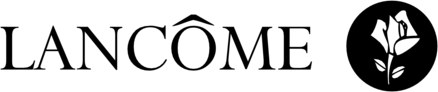 Lancome