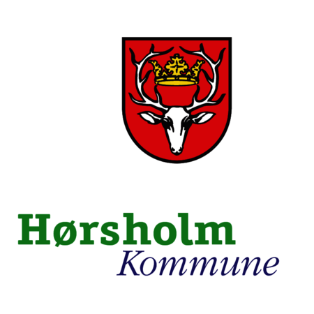 Horsholm Kommune