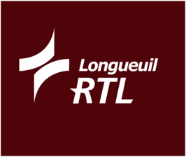 RTL