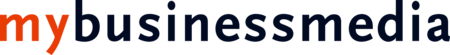 MYbusinessmedia