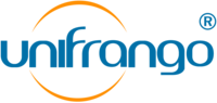 Unifrango