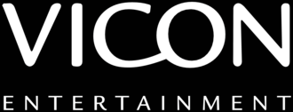 Vicon