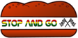 Stop and Go