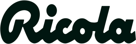 Ricola 