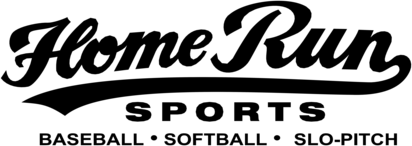 Home Run Sports