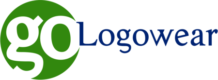 Go Logowear
