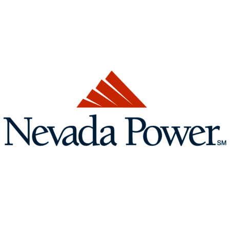 Nevada Power