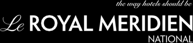 Le Royal Meridien