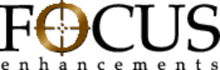 Focus Enhancements