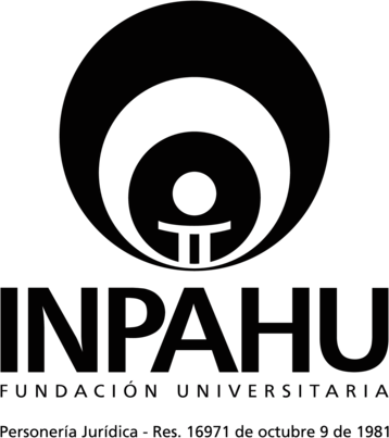 Fundación Universitaria INPAHU