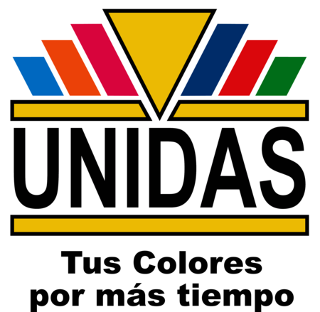 Unidas