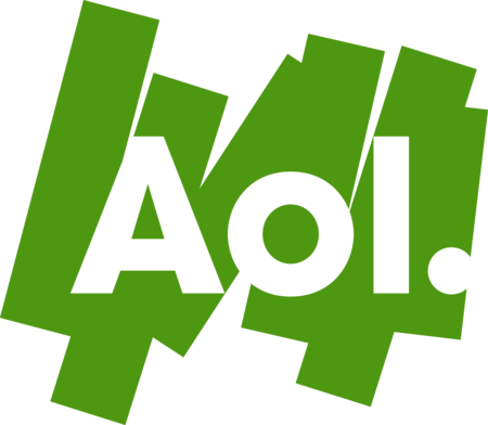 AOL