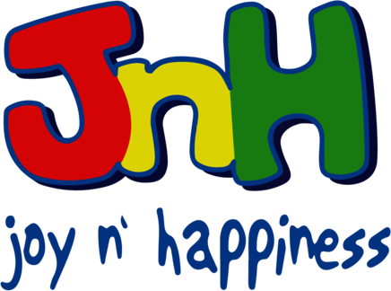 JNH