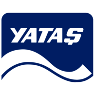 Yatas