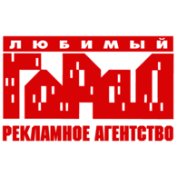 Lubimyj Gorod