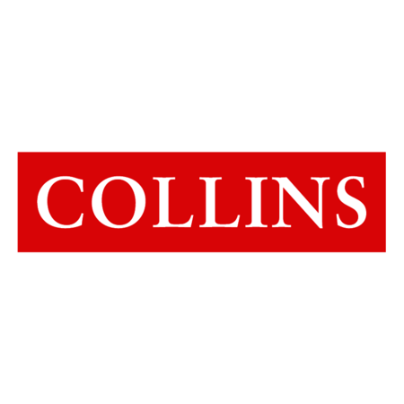 Collins