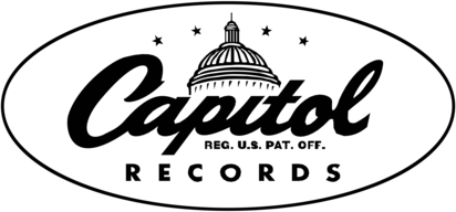 Capitol Records