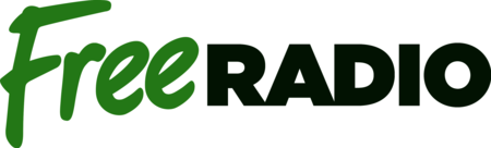 Free Radio