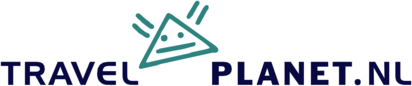 TravelPlanet NL