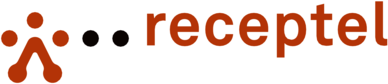 Receptel