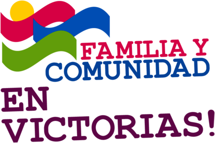 Familia y Comunidad