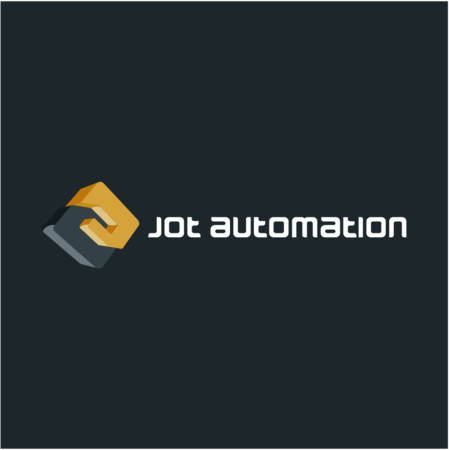 JOT Automation