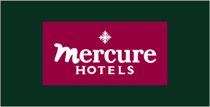 Mercure Hotels