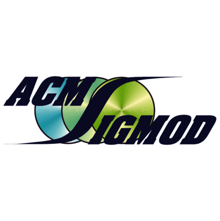 Acm Sigmod
