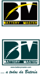 Battery Master